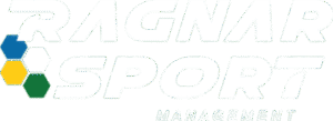 Ragnar Sport Management
